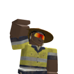 @Nateyjadon