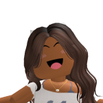 @itcsmelanies