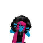 @sickk3y