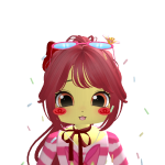 @robloxtaso_official