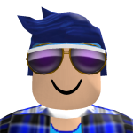 @superpool1537