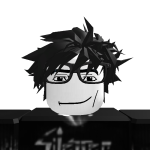 @eliasuslol