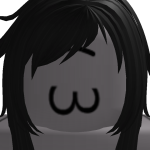 @NoLifeMoron