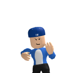 @Quvolts