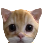 @t0tallynotTrex