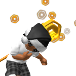 @Wockhxrdkjj