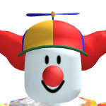 @blurgraman123