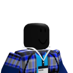 @oclotOMGgaming