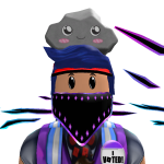 @Bestgamerfunks