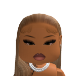 @2xcleo