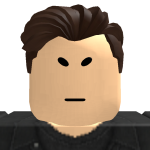 @Iepermessiah