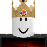 @PapaiCadaum