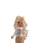 @Atleighv6