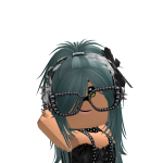 @Adorbkats