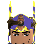 @LegendaryPlayzTheYT