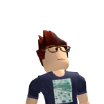 @PhHideOnGamer