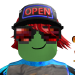 @Cool_GamesMaxim
