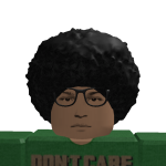 @WindShovel