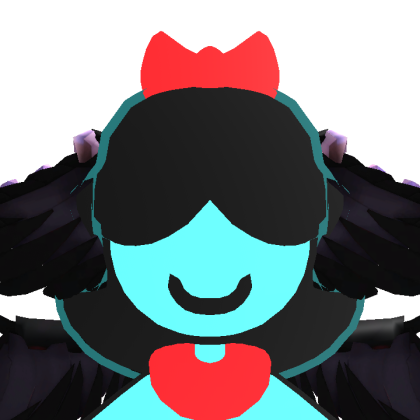 SpicyLucien