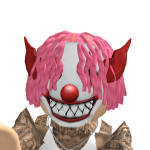 @999daann