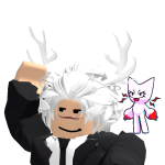 @AngelMarmolejoOMG