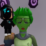 @234mpow