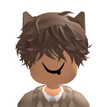 @Fares_GamerXR