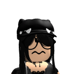 @NevNote