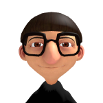 @roblox_user_1908145715
