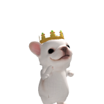 @Eduardo0317