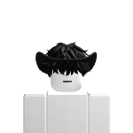 @kingbazu12