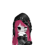 Wxsita_JL