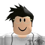 @xxy_jay