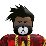 @Wolfkilla76