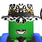 @EpicGamerBlackMan