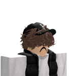 Davismatt1234's avatar
