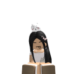 @peanutgia03