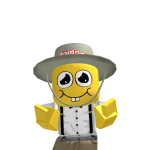 @DEJVIS_YTB