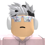 @0Positive0
