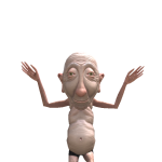 @mateuszxds123456