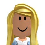 @GraceDeveloper