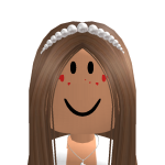 @smollive