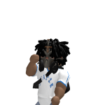 @jayscray_dj427