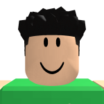 @Malikthebest21443