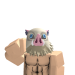 @MrGhostly98