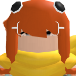 @iiCens0redii