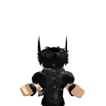 @grexboy