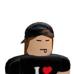 @GamerManFace