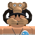 @xANGEL1CS
