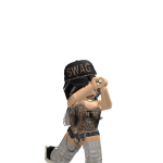 @bjjtmoj5h4mbmbkbm
